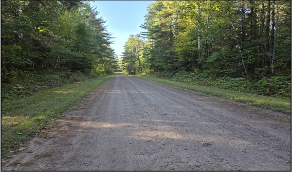 $258,000 | Tbd Smith Road, Couderay, WI 54828
