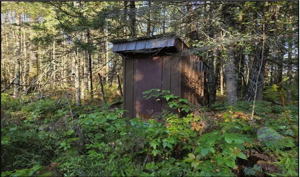 $258,000 | Tbd Smith Road, Couderay, WI 54828