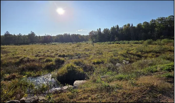 $258,000 | Tbd Smith Road, Couderay, WI 54828
