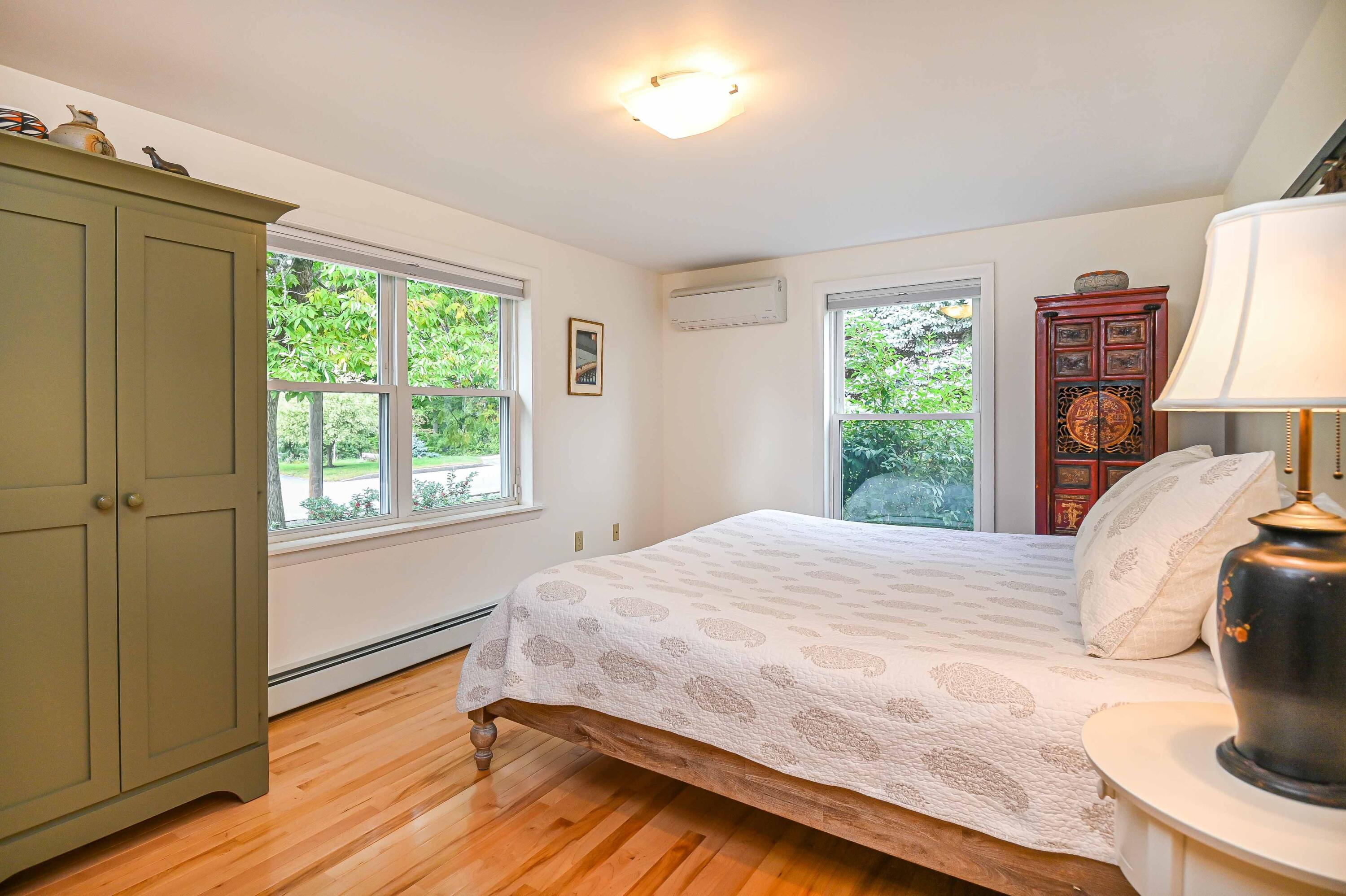 367 Summit Street Portland, ME 04103 - Photo 37 of 85 DSC_2383