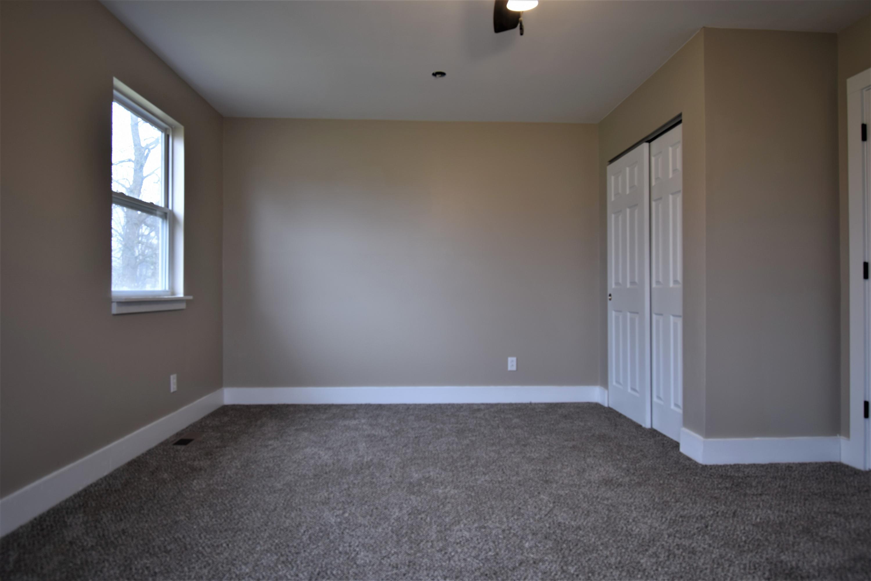 2610 Springfield Xenia Road Springfield, OH 45506 - Photo 18 of 34