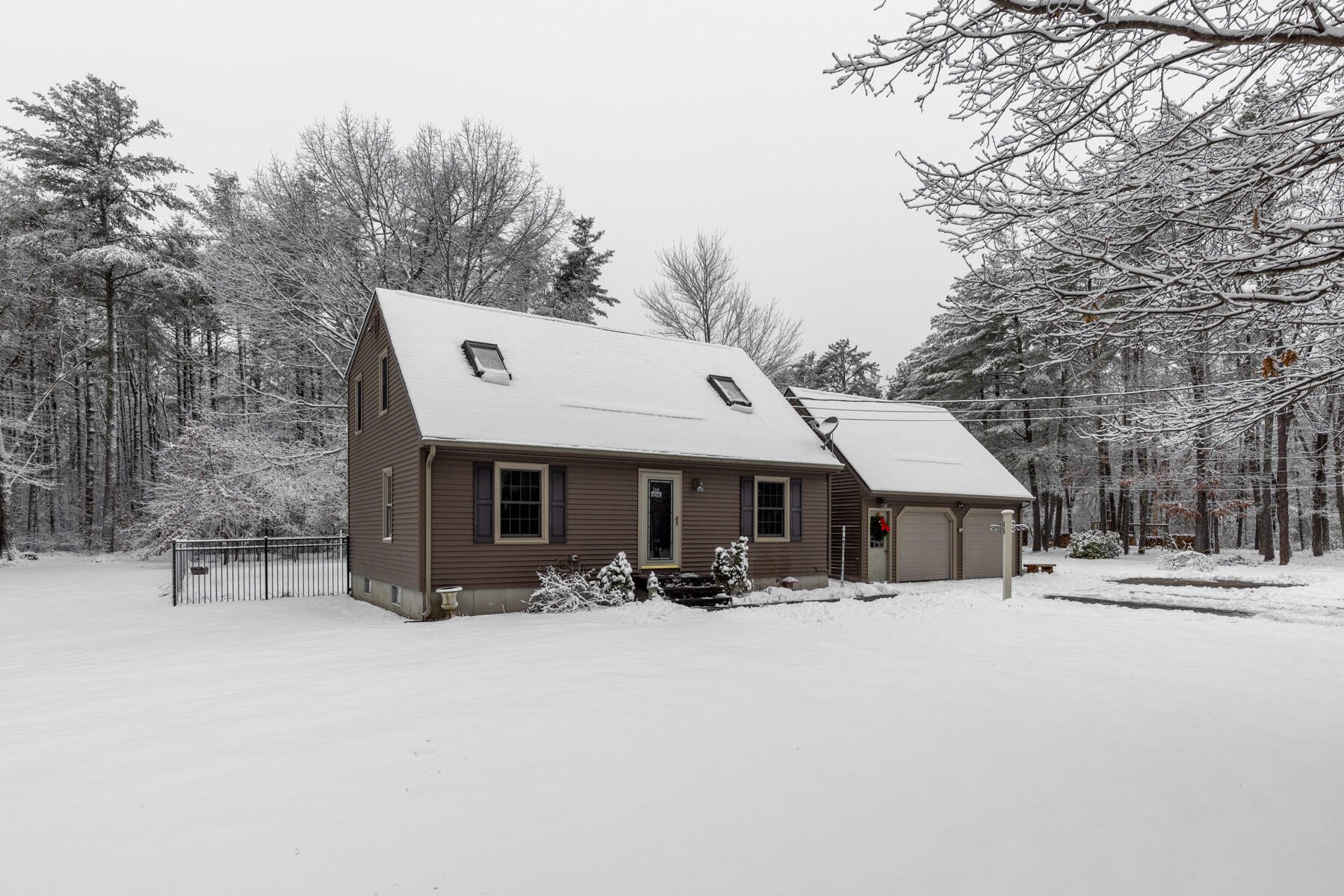 266 Horace Mills Road Wells, ME 04090 - Photo 1 of 32 LaBrie-Media-Photos-14 (1)