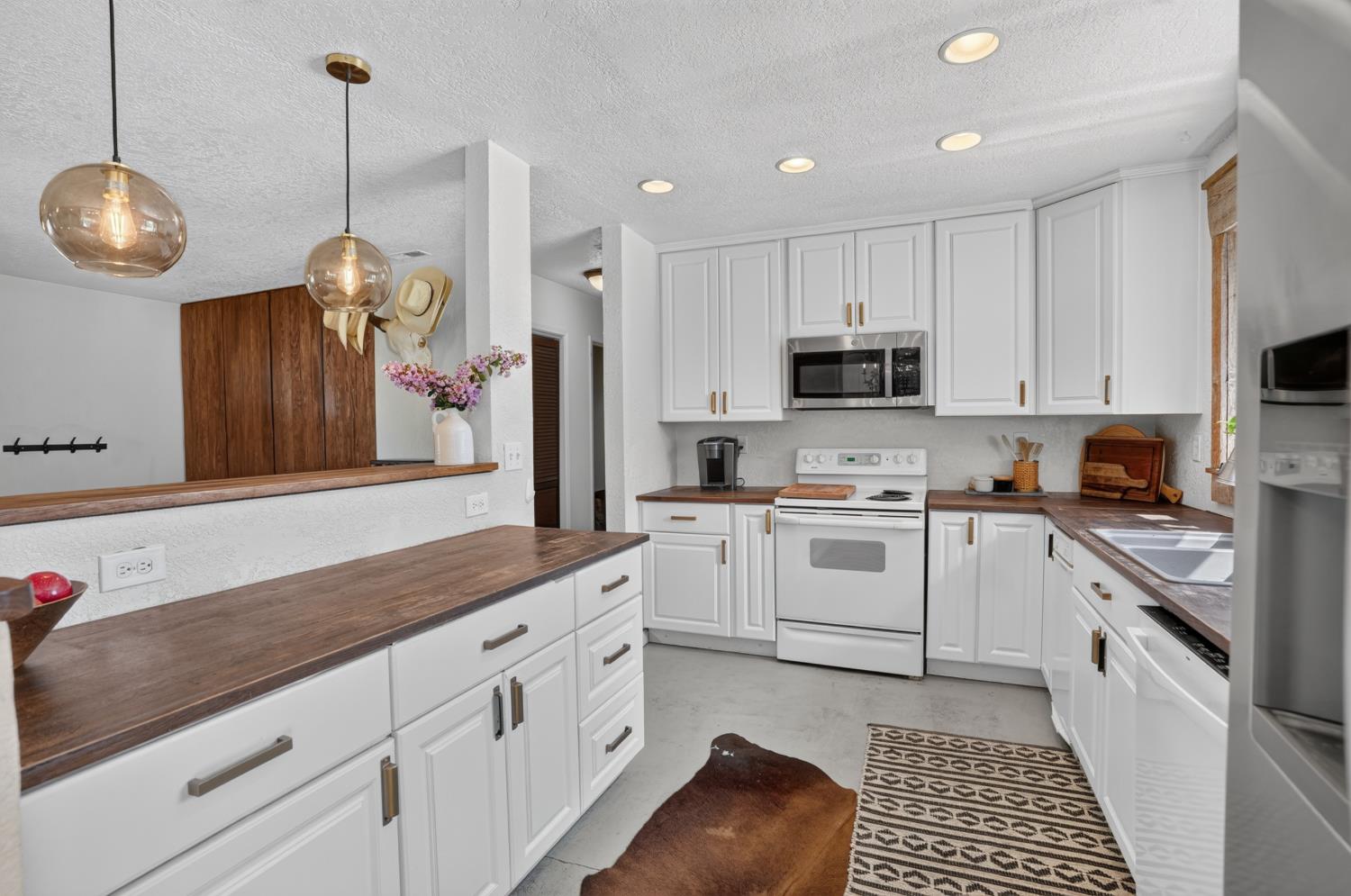 17500 Collier Road East Acampo, CA 95220 - Photo 18 of 65
