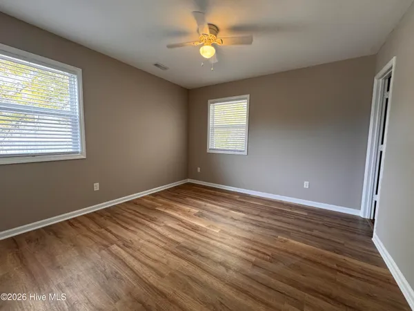 $2,250 | 7019 Sound Drive, Unit SOUTH, Emerald Isle, NC 28594