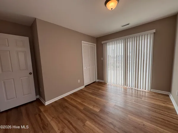 $2,250 | 7019 Sound Drive, Unit SOUTH, Emerald Isle, NC 28594