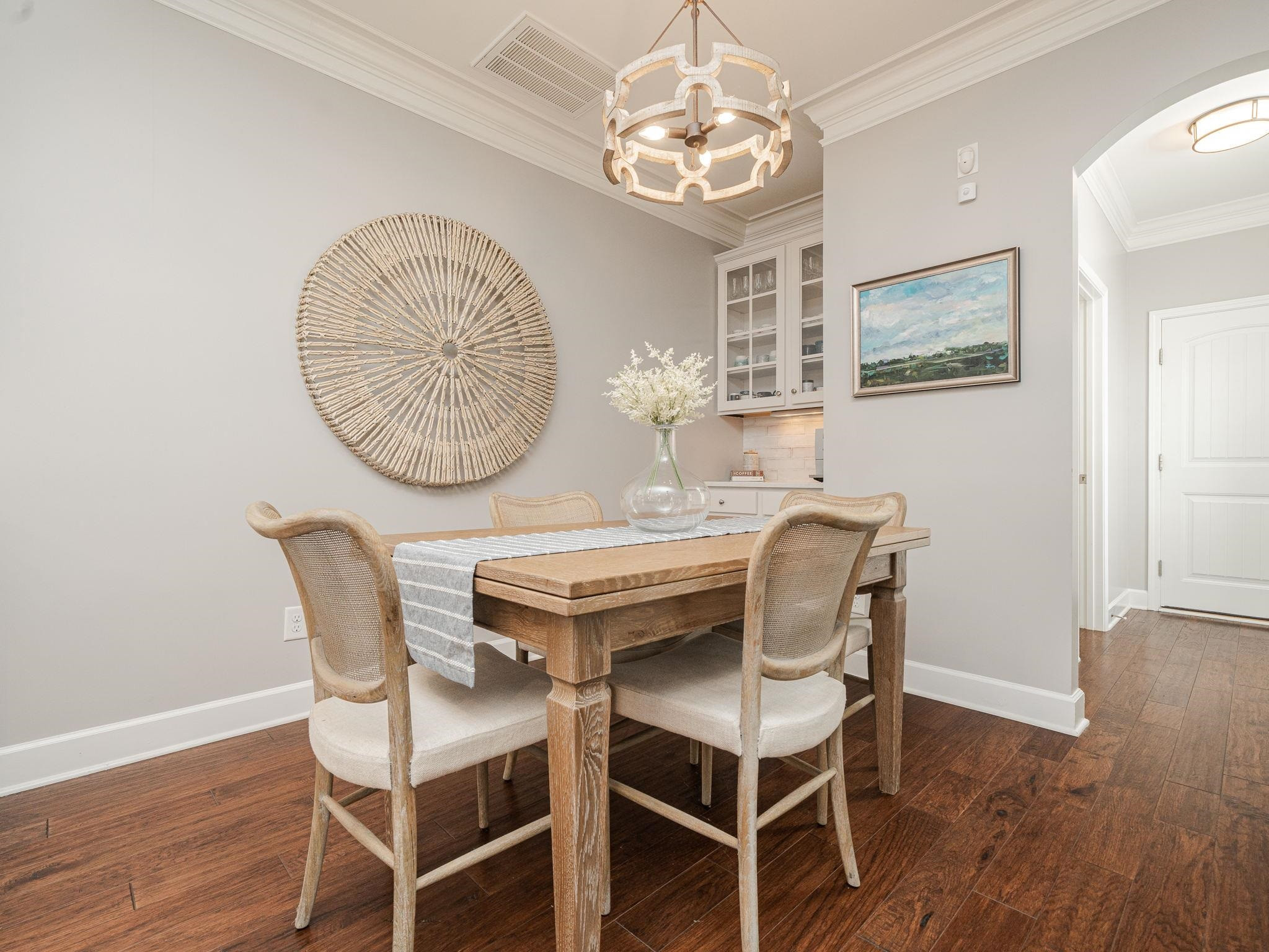 2329 Lowden Street Raleigh, NC 27608 - Photo 12 of 36 Photo 12