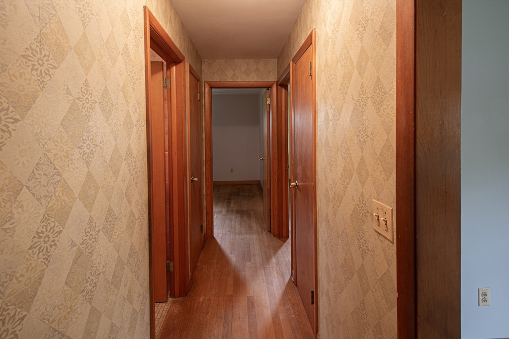 8 Primrose Path Hatfield, MA 01038 - Photo 10 of 17 Gallery Image 10