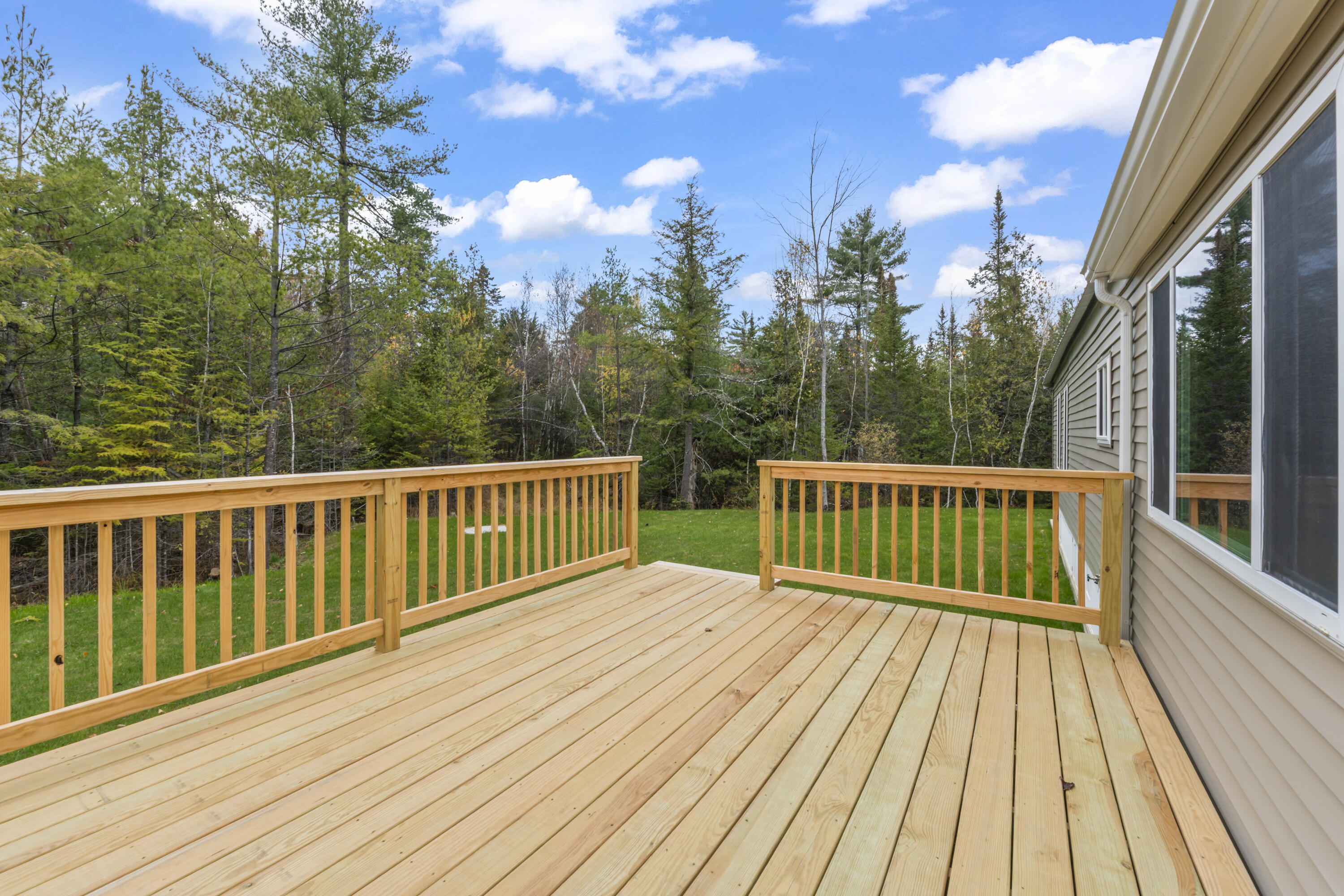 52 Guptill Road Belgrade, ME 04917 - Photo 7 of 40