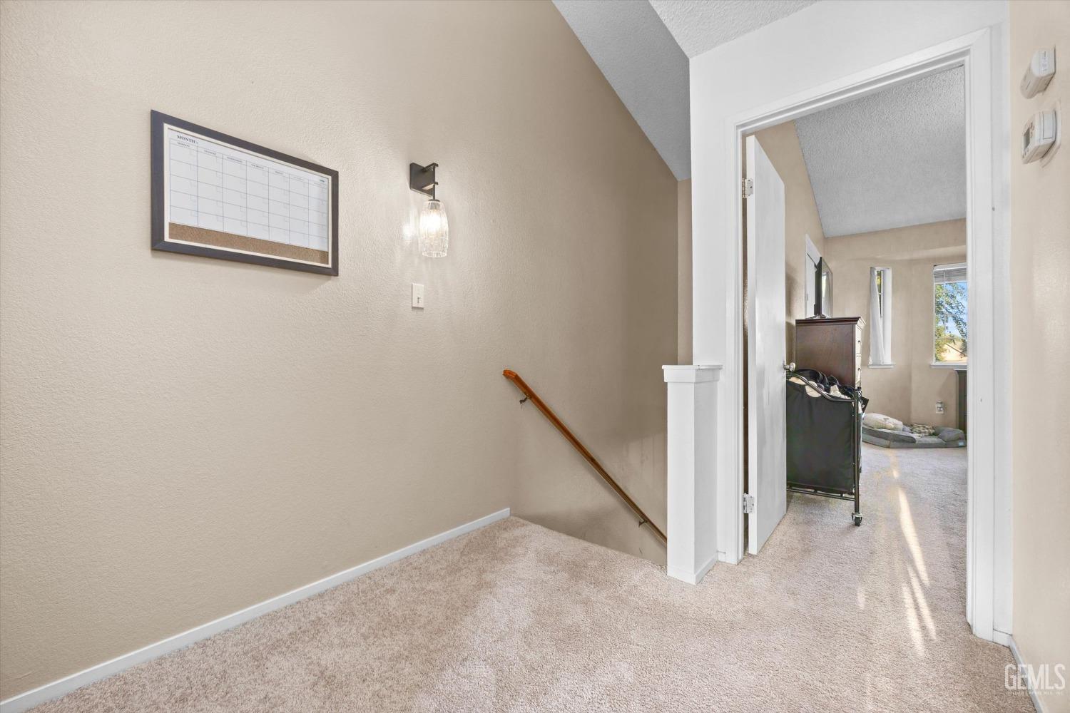 Undisclosed Address Bakersfield, CA 93311 - Photo 16 of 30