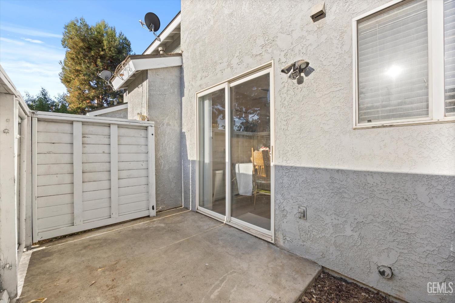 Undisclosed Address Bakersfield, CA 93311 - Photo 23 of 30