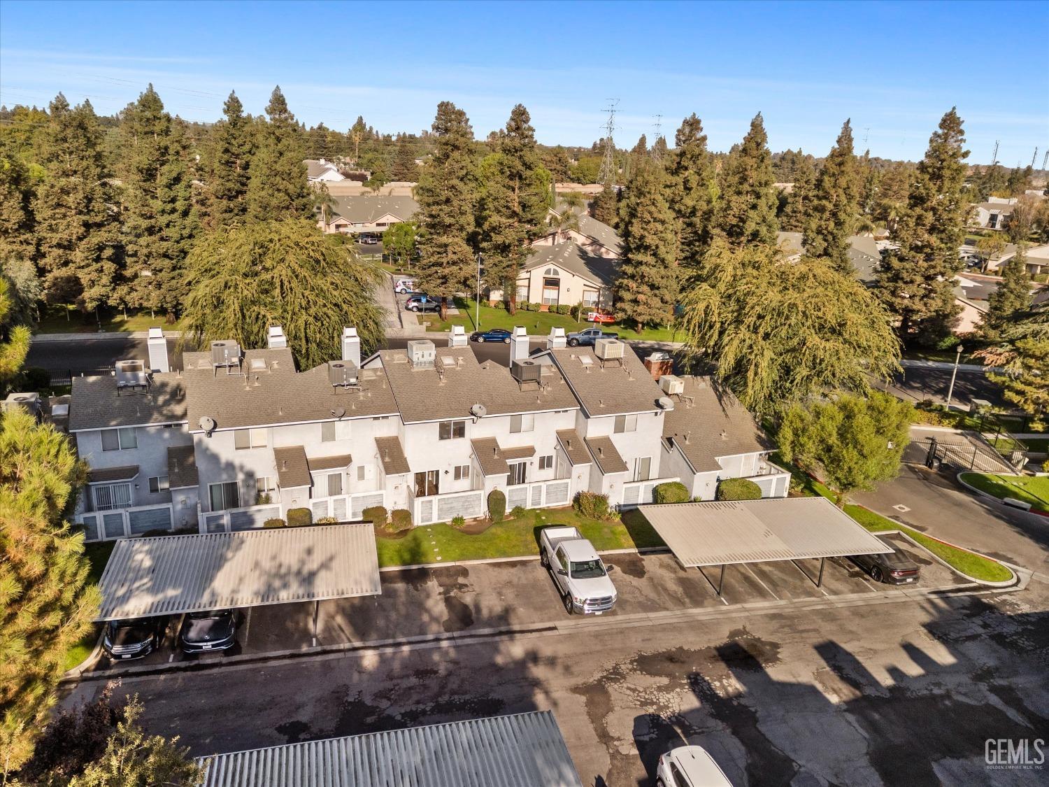 Undisclosed Address Bakersfield, CA 93311 - Photo 26 of 30