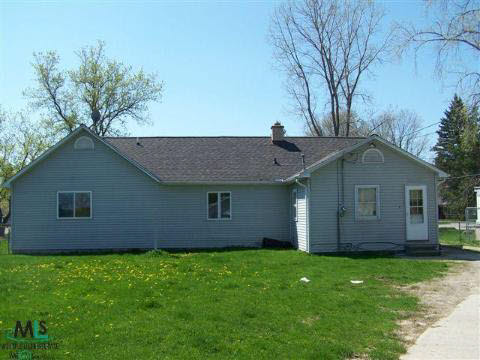 6988 Lapeer Road North Street, MI 48049 - Photo 10 of 11 203192-9.JPG