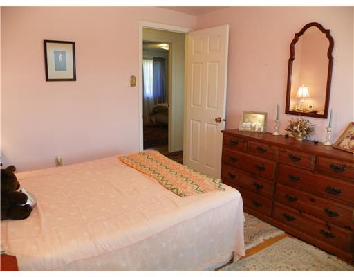47 Dover Road Irwin, PA 15642 - Photo 11 of 18 Bedroom. Offer your guests a good night s sleep in a peaceful room all their own.