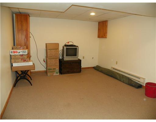 47 Dover Road Irwin, PA 15642 - Photo 12 of 18 Den. The 15x11 den provides a great place for a home office, craft, or TV room.