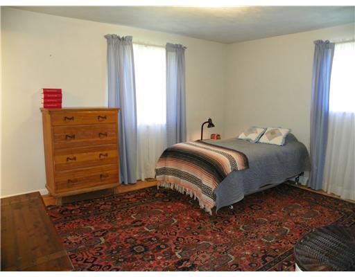 47 Dover Road Irwin, PA 15642 - Photo 8 of 18 Master Bedroom. The master bedroom features a private full bath and windows on two walls to let in natural light.