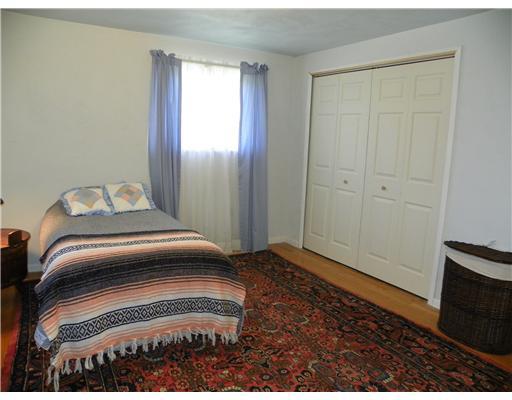 47 Dover Road Irwin, PA 15642 - Photo 9 of 18 Master Bedroom. There s lots of room for your clothes in the oversized closet.