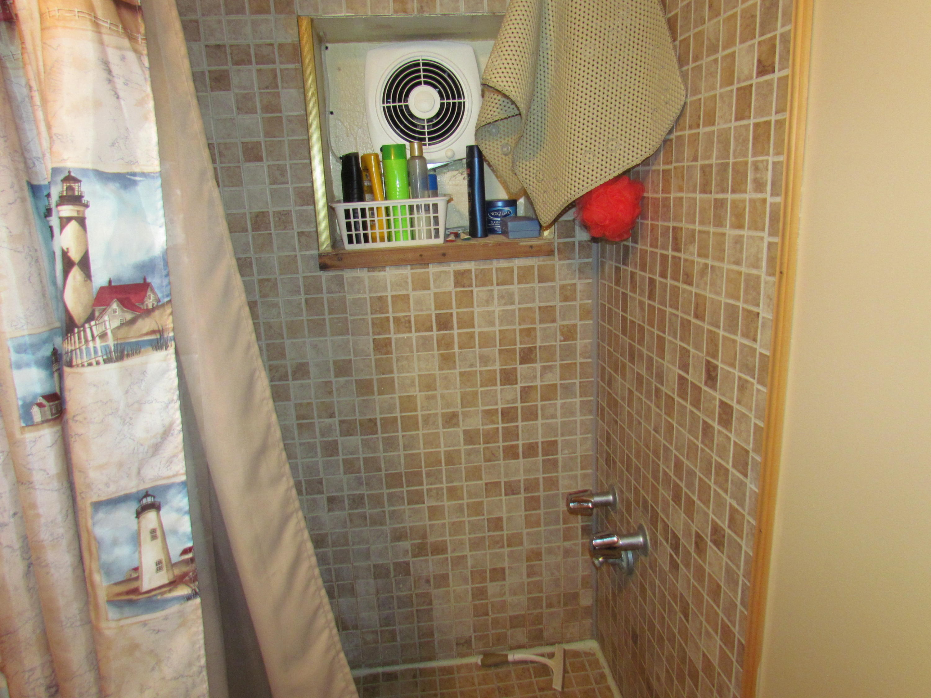4415 Town Line Road Lewiston, MI 49756 - Photo 10 of 28 Gallery Image 10