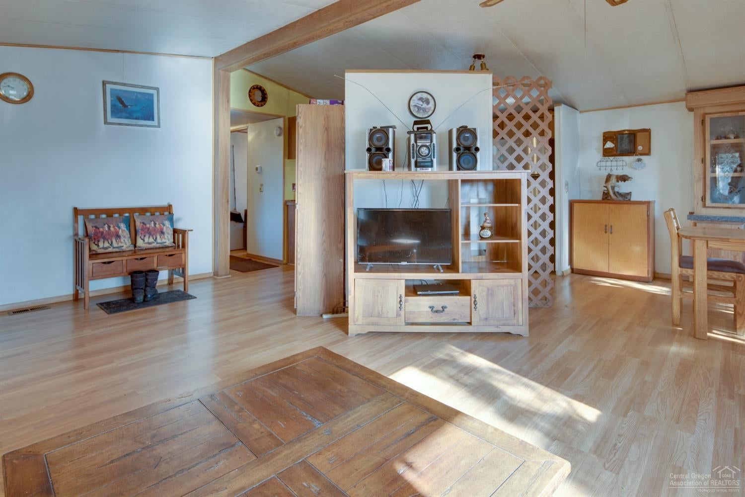 9153 Southwest Panorama Road Terrebonne, OR 97760 - Photo 12 of 25 Additional Photo