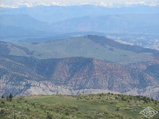 140 County Road Gypsum, CO 81637 - Photo 1 of 1 Primary Photo
