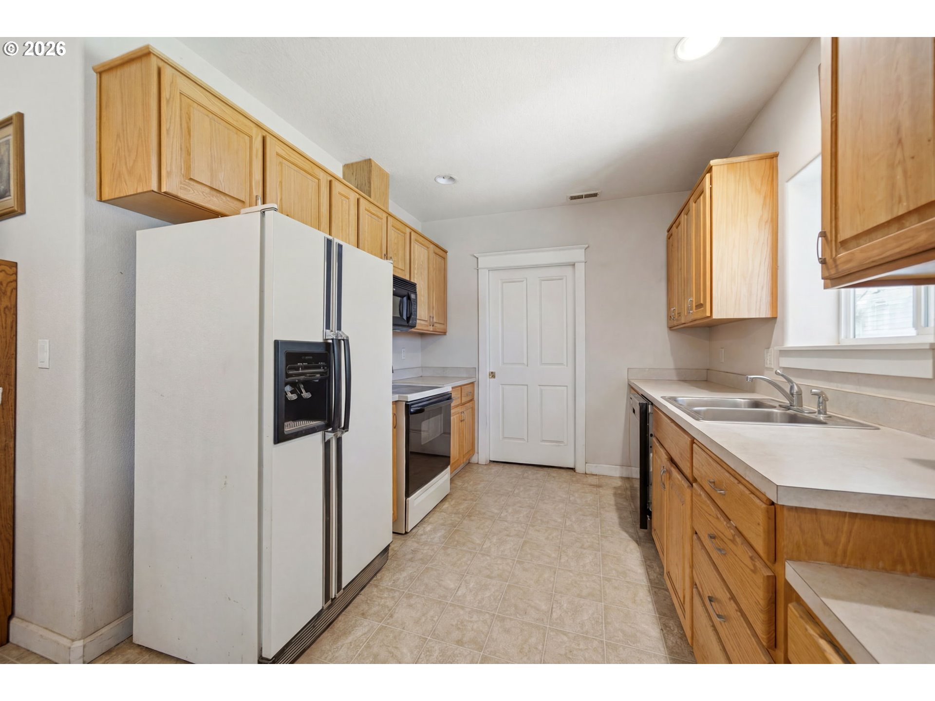 28515 Northwest 51st Avenue Ridgefield, WA 98642 - Photo 31 of 48
