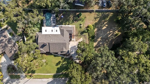 $3,500 | 2941 Chelsea Woods Drive, Valrico, FL 33596