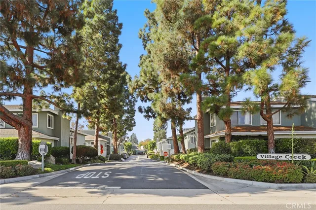 $850,000 | 3430 Timber Lake, Unit 52, Costa Mesa, CA 92626