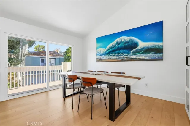 $850,000 | 3430 Timber Lake, Unit 52, Costa Mesa, CA 92626