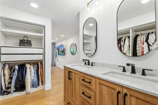 $850,000 | 3430 Timber Lake, Unit 52, Costa Mesa, CA 92626