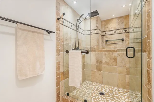 $850,000 | 3430 Timber Lake, Unit 52, Costa Mesa, CA 92626