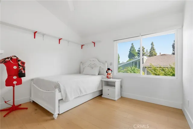 $850,000 | 3430 Timber Lake, Unit 52, Costa Mesa, CA 92626