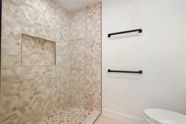 $850,000 | 3430 Timber Lake, Unit 52, Costa Mesa, CA 92626