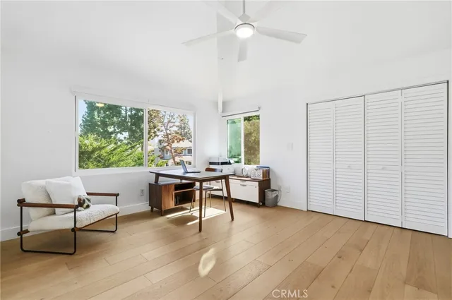 $850,000 | 3430 Timber Lake, Unit 52, Costa Mesa, CA 92626