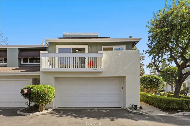 $850,000 | 3430 Timber Lake, Unit 52, Costa Mesa, CA 92626
