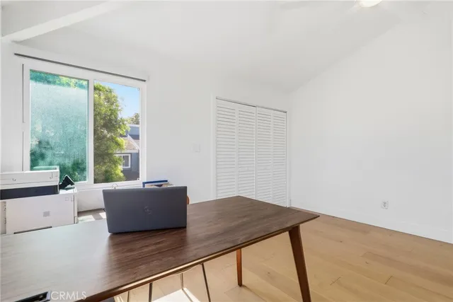 $850,000 | 3430 Timber Lake, Unit 52, Costa Mesa, CA 92626