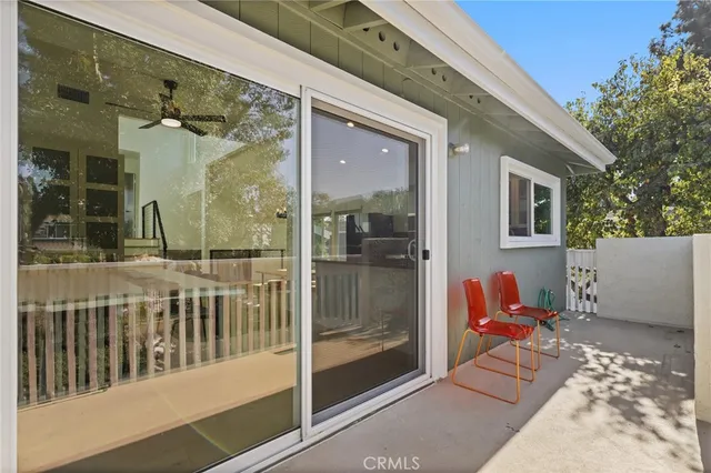 $850,000 | 3430 Timber Lake, Unit 52, Costa Mesa, CA 92626