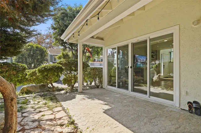 $850,000 | 3430 Timber Lake, Unit 52, Costa Mesa, CA 92626