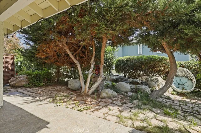 $850,000 | 3430 Timber Lake, Unit 52, Costa Mesa, CA 92626