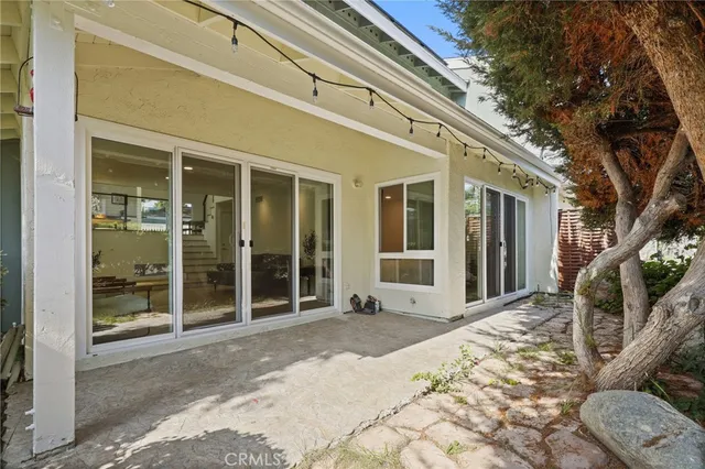 $850,000 | 3430 Timber Lake, Unit 52, Costa Mesa, CA 92626