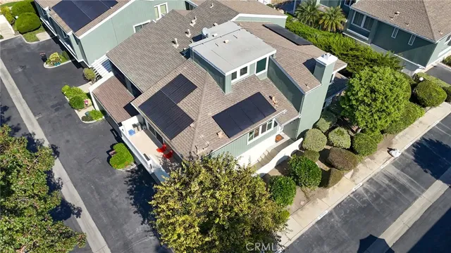 $850,000 | 3430 Timber Lake, Unit 52, Costa Mesa, CA 92626