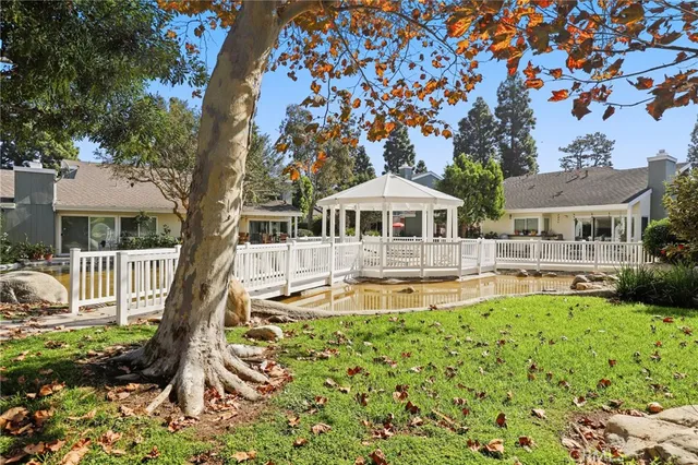 $850,000 | 3430 Timber Lake, Unit 52, Costa Mesa, CA 92626