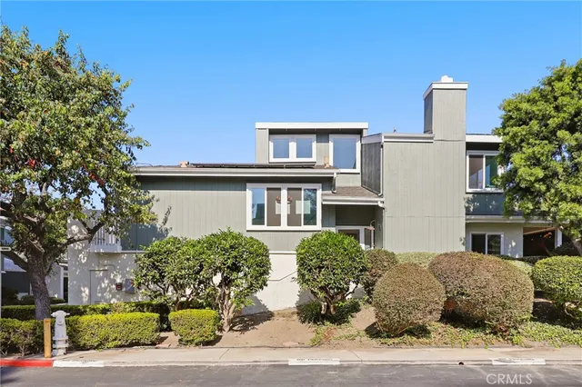 $850,000 | 3430 Timber Lake, Unit 52, Costa Mesa, CA 92626