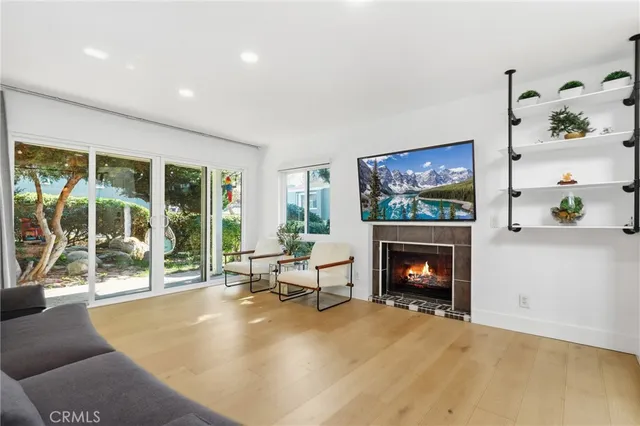 $850,000 | 3430 Timber Lake, Unit 52, Costa Mesa, CA 92626