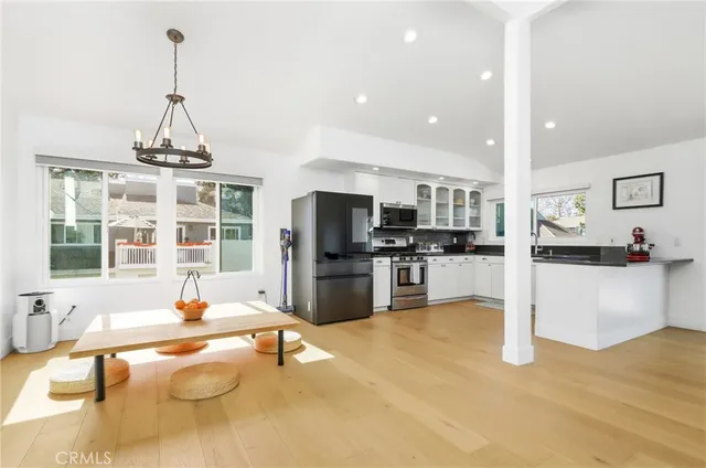 $850,000 | 3430 Timber Lake, Unit 52, Costa Mesa, CA 92626