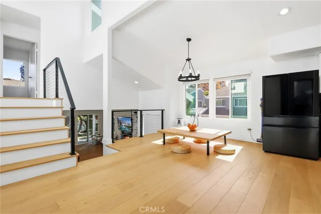 $850,000 | 3430 Timber Lake, Unit 52, Costa Mesa, CA 92626