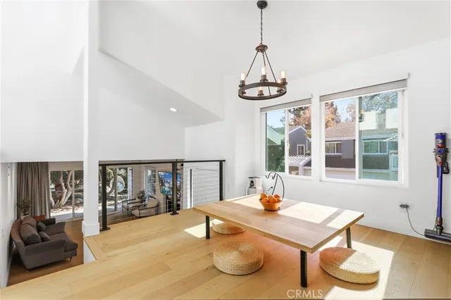 $850,000 | 3430 Timber Lake, Unit 52, Costa Mesa, CA 92626