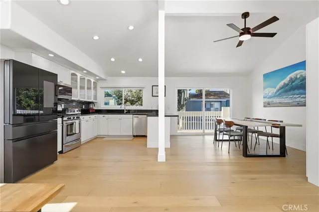 $850,000 | 3430 Timber Lake, Unit 52, Costa Mesa, CA 92626