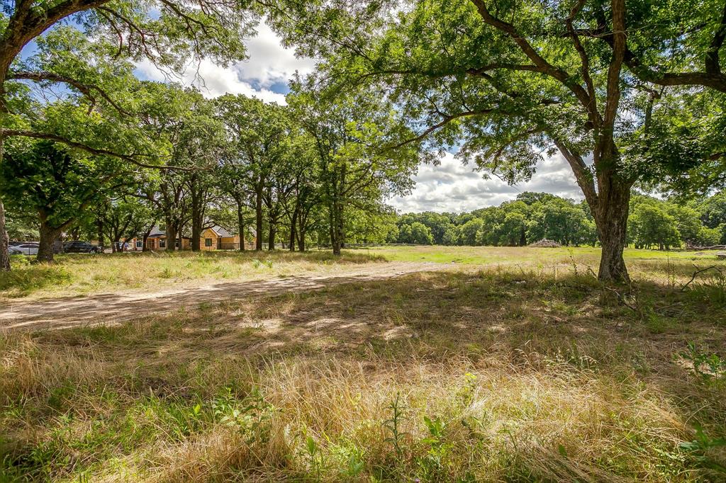 301 Dixon Road Aledo, TX 76008 - Photo 15 of 25