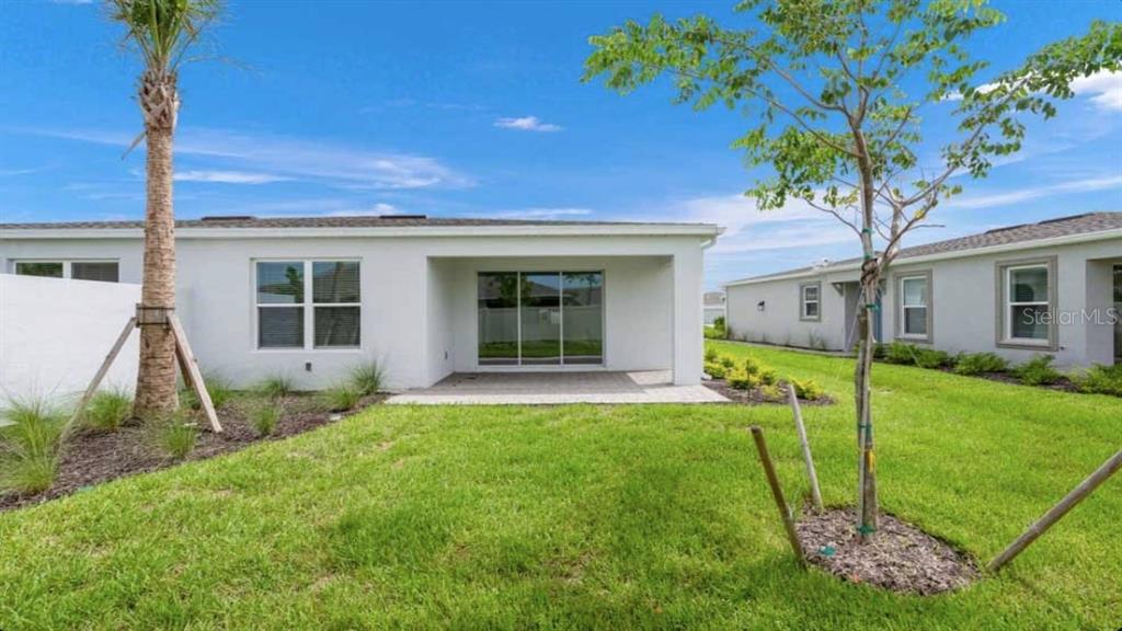 16054 Ivy Ridge Port Charlotte, FL 33953 - Photo 22 of 24 Gallery Image 22