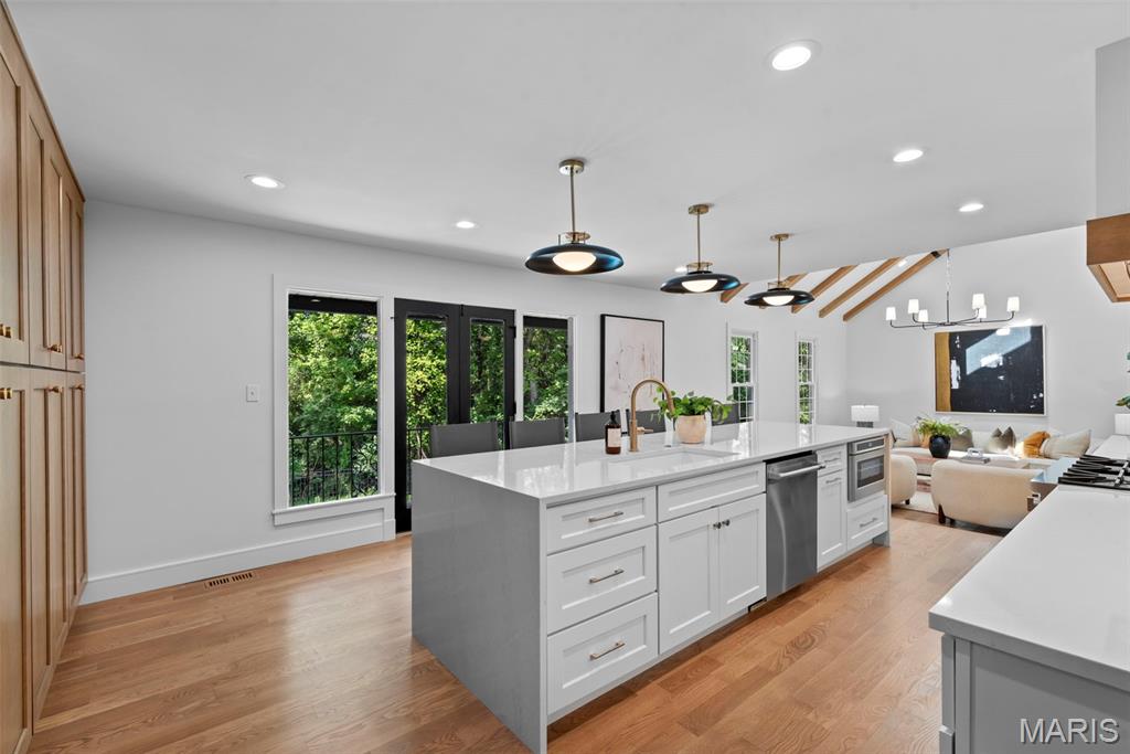 9 Sumac Lane St. Louis, MO 63124 - Photo 11 of 53