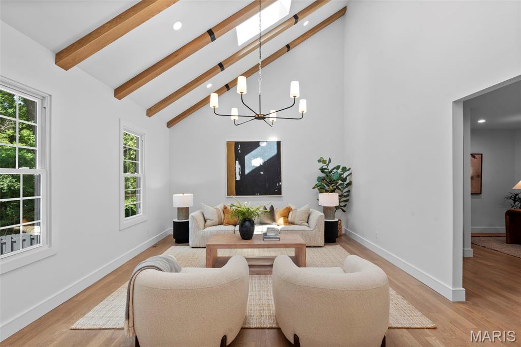 9 Sumac Lane St. Louis, MO 63124 - Photo 12 of 53